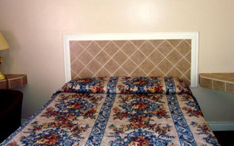 Pleasant Stay Motel Ancaster Стая снимка