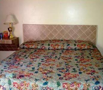 Pleasant Stay Motel Ancaster Екстериор снимка